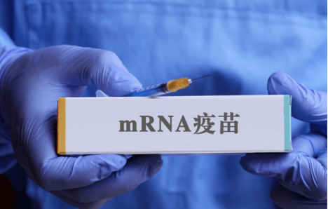 顯微鏡法不溶性微粒儀